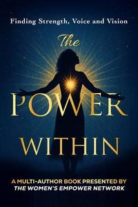 Produktbild: The Power Within