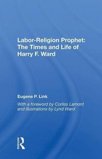 Produktbild: Link, E: Labor-religion Prophet