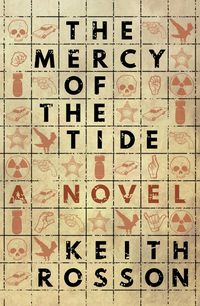 Produktbild: Mercy of the Tide