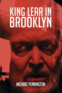 Produktbild: King Lear in Brooklyn