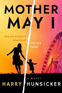 Produktbild: Mother May I