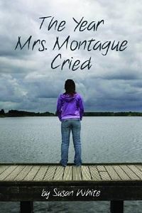 Produktbild: The Year Mrs. Montague Cried
