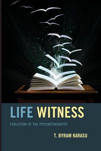 Produktbild: Life Witness