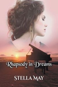 Produktbild: Rhapsody in Dreams