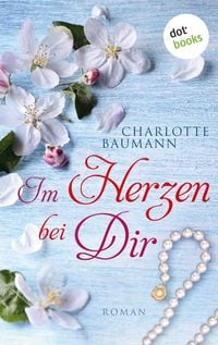 Produktbild: Im Herzen bei dir