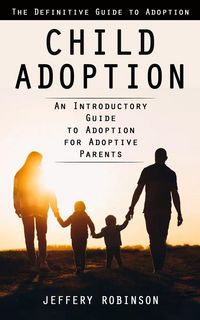 Produktbild: Child Adoption