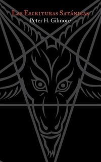 Produktbild: Las Escrituras Satanicas