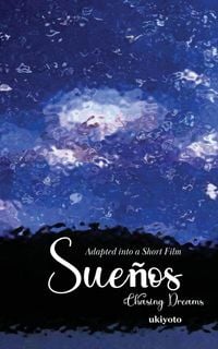 Produktbild: Sue&ntilde;os Chasing Dreams