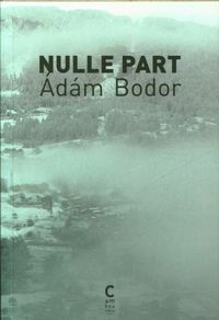 Produktbild: Nulle part