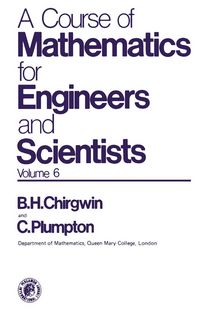 Produktbild: Advanced Theoretical Mechanics