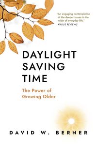 Produktbild: Daylight Saving Time