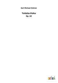 Produktbild: Toilette-Polka