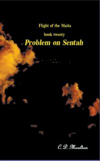Produktbild: Problem on Sentah