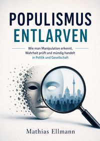 Produktbild: Populismus entlarven