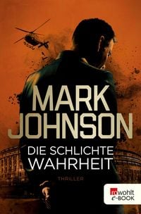 Produktbild: Die schlichte Wahrheit