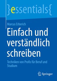 Digitalisierung Und Hybrid Selling Im B2B-Vertrieb Von Stephan Kober ...