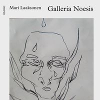 Produktbild: Galleria Noesis