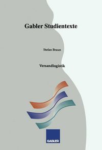 Produktbild: Versandlogistik