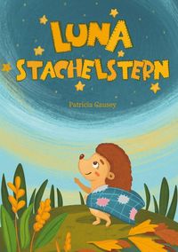 Produktbild: Luna Stachelstern