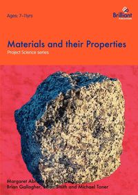 Produktbild: Project Science - Materials and their Properties