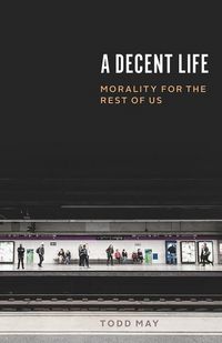 Produktbild: A Decent Life