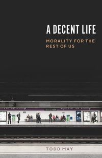 Produktbild: Decent Life