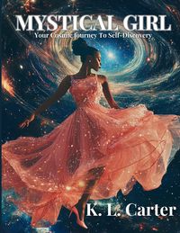 Produktbild: Mystical Girl