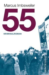 Produktbild: 55