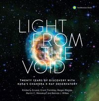 Produktbild: Light from the Void