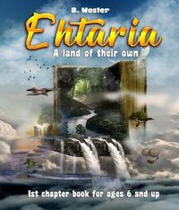 Produktbild: Ehtaria