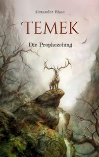 Produktbild: Temek