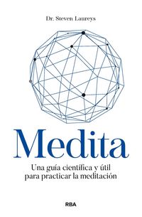 Produktbild: Medita
