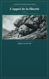 Produktbild: L'appel de la libert&eacute;