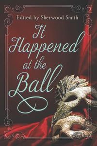Produktbild: It Happened at the Ball
