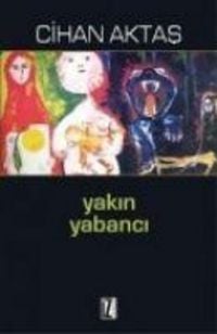 Produktbild: Yakin Yabanci