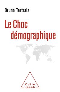 Produktbild: Le Choc demographique