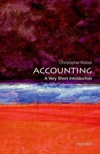 Produktbild: Accounting