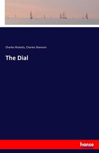 Produktbild: The Dial
