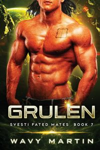 Produktbild: Grulen