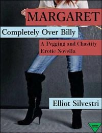 Produktbild: Margaret Completely Over Billy