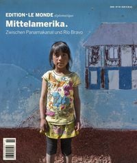 Produktbild: Mittelamerika