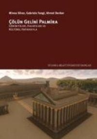 Produktbild: C&ouml;l&uuml;n Gelini Palmira