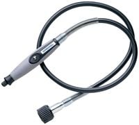 Produktbild: DREMEL Biegsame Welle, 26150225JA