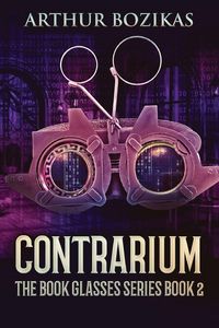 Produktbild: Contrarium