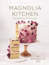 Produktbild: Magnolia Kitchen