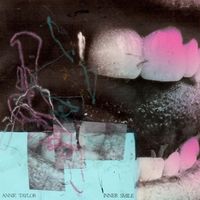 Produktbild: Inner Smile