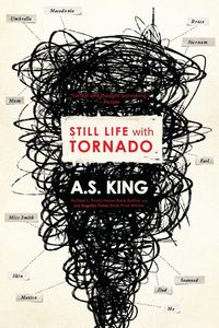 Produktbild: Still Life with Tornado