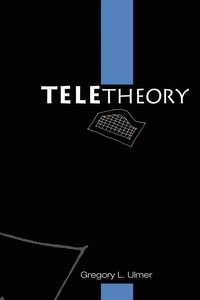 Produktbild: Teletheory