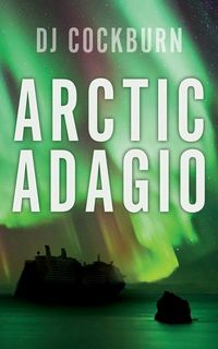 Produktbild: Arctic Adagio