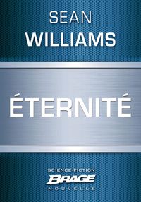 Produktbild: &Eacute;ternit&eacute;